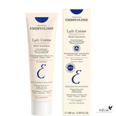 Embryolisse Lait-Crème Sensitive 100ml